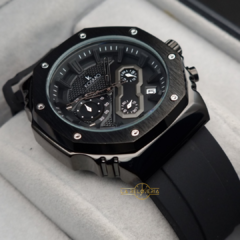 RELOJ KOSMO K4203 CRONOGRAFOS ORIGINAL - comprar online
