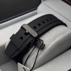 RELOJ KOSMO K4203 CRONOGRAFOS ORIGINAL en internet