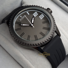 RELOJ KOSMO K4210 CLÁSICO ORIGINAL - comprar online