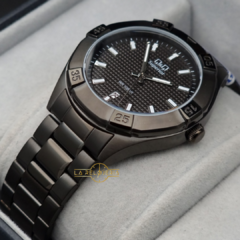 RELOJ Q&Q S20A-007PY SUPERIOR ORIGINAL