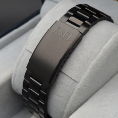RELOJ Q&Q S20A-007PY SUPERIOR ORIGINAL en internet