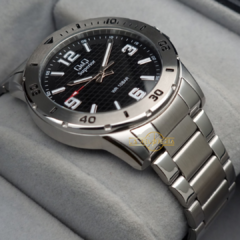 RELOJ Q&Q S372J205Y SUPERIOR ORIGINAL - comprar online