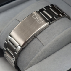 RELOJ Q&Q S372J205Y SUPERIOR ORIGINAL en internet