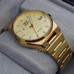 RELOJ Q&Q S21A-006PY SUPERIOR ORIGINAL - comprar online