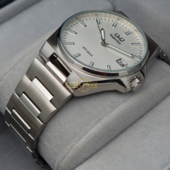 RELOJ Q&Q S21A-001VY SUPERIOR ORIGINAL