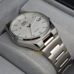 RELOJ Q&Q S21A-001VY SUPERIOR ORIGINAL - comprar online
