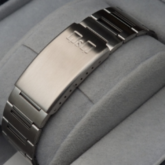 RELOJ Q&Q S21A-001VY SUPERIOR ORIGINAL en internet
