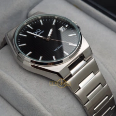 RELOJ Q&Q S21A-002VY SUPERIOR ORIGINAL - comprar online