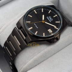 RELOJ Q&Q S21A-008PY SUPERIOR ORIGINAL