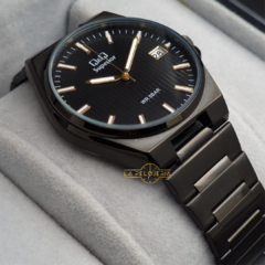 RELOJ Q&Q S21A-008PY SUPERIOR ORIGINAL - comprar online