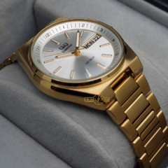 RELOJ Q&Q S396J001Y SUPERIOR ORIGINAL - comprar online