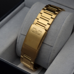 RELOJ Q&Q S396J001Y SUPERIOR ORIGINAL en internet