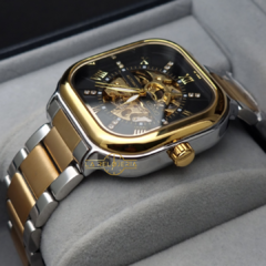 RELOJ KOSMO K9005A AUTOMÁTICO ORIGINAL - comprar online