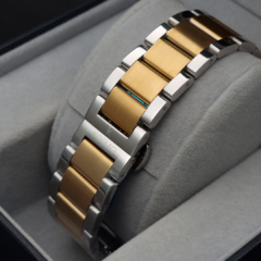 RELOJ KOSMO K9005A AUTOMÁTICO ORIGINAL - La Relojería