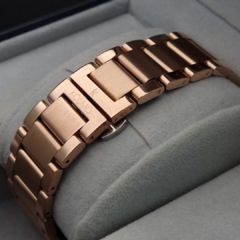 RELOJ KOSMO K9005A AUTOMÁTICO ORIGINAL - La Relojería
