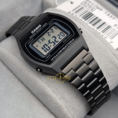 RELOJ CASIO B640WB-1ADF ORIGINAL - comprar online