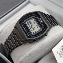 RELOJ CASIO B640WB-1ADF ORIGINAL