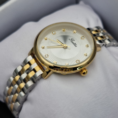 RELOJ SCOTTIE 9204B MUJER ORIGINAL