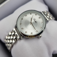 RELOJ SCOTTIE 9204B MUJER ORIGINAL