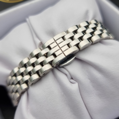 RELOJ SCOTTIE 9204B MUJER ORIGINAL - comprar online
