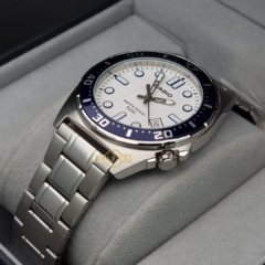 RELOJ CASIO MTD-135D-7AVDF ORIGINAL