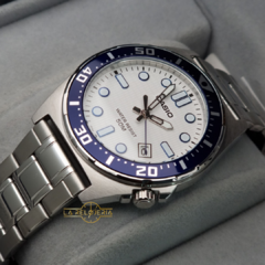 RELOJ CASIO MTD-135D-7AVDF ORIGINAL en internet