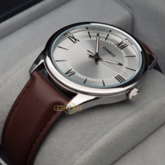 RELOJ CASIO MTP-V005L-7B5UDF