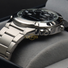 RELOJ CASIO AMW-870D-1AVDF ORIGINAL en internet