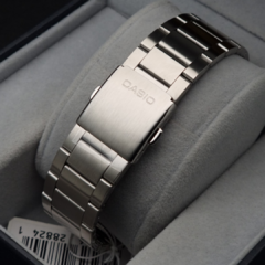 RELOJ CASIO AMW-870D-1AVDF ORIGINAL - La Relojería