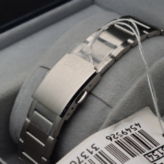 RELOJ CASIO MTP-B200D-7EDF ORIGINAL en internet