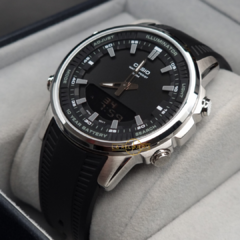 RELOJ CASIO AMW-880-1AVDF ORIGINAL