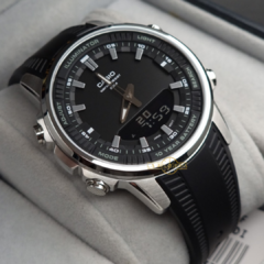 RELOJ CASIO AMW-880-1AVDF ORIGINAL - comprar online