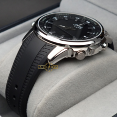 RELOJ CASIO AMW-880-1AVDF ORIGINAL en internet