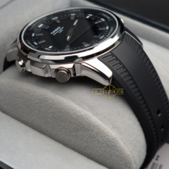 RELOJ CASIO AMW-880-1AVDF ORIGINAL - La Relojería