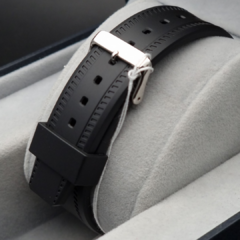 RELOJ CASIO AMW-880-1AVDF ORIGINAL - tienda online