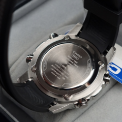 Imagen de RELOJ CASIO AMW-880-1AVDF ORIGINAL