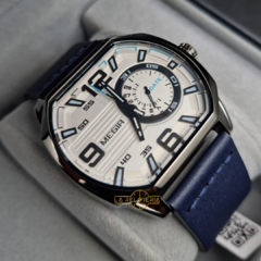 RELO MEGIR 2201 ORIGINAL - comprar online