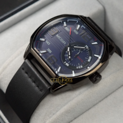 RELOJ MEGIR 2201 ORIGINAL