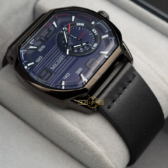 RELOJ MEGIR 2201 ORIGINAL - comprar online