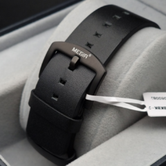 RELOJ MEGIR 2201 ORIGINAL en internet