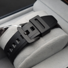 RELOJ CASIO MCW-100H-9A2VDF ORIGINAL en internet