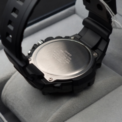 RELOJ CASIO MCW-100H-9A2VDF ORIGINAL - La Relojería