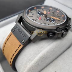 RELOJ CURREN M8314 CRONOGRAFOS ORIGINAL en internet
