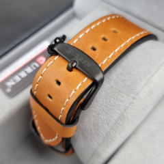 RELOJ CURREN M8291 CRONOGRAFOS ORIGINAL - La Relojería