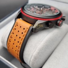 RELOJ CURREN M8292 CRONOGRAFOS ORIGINAL en internet