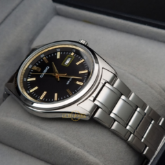 RELOJ CASIO MTP-B180D-1A2VDF ORIGINAL - comprar online
