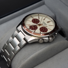 RELOJ CASIO MTP-1374D-5A2VDF ORIGINAL