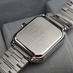 RELOJ CASIO MTP-M305D-2AVDF ORIGINAL - La Relojería