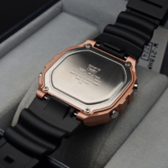 Reloj Casio W-218HM-5BVDF ORIGINAL - La Relojería