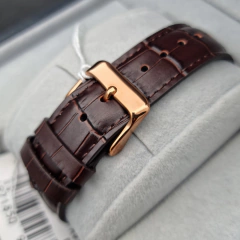 RELOJ CASIO MTP-1384L-1AVDF ORIGINAL - La Relojería